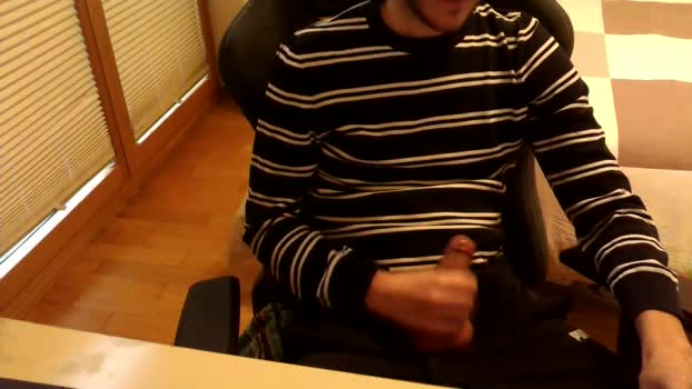 lure4 05-01-2026 Recorded Video sweet