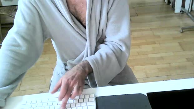 lustmann 06-01-2026 Recorded Video fuckme