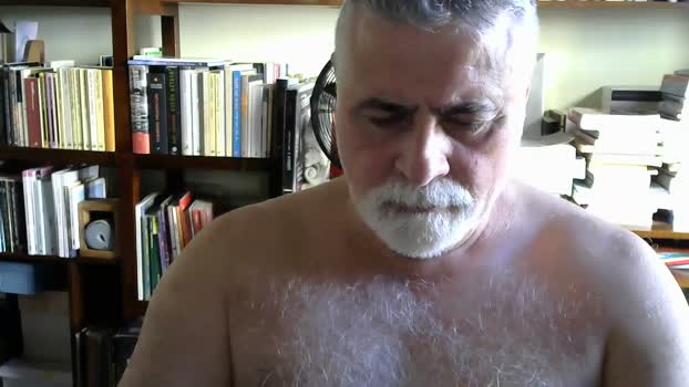 machobotas 06-01-2026 Recorded Video orgasm