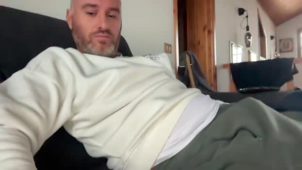 marcovik 05-01-2026 Recorded Video strip