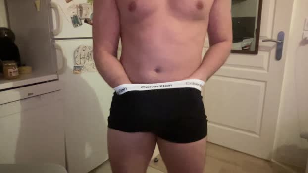 maskey1234 05-01-2026 Recorded Video Ass