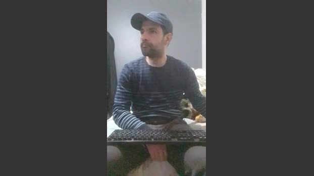 masterhight 05-01-2026 Recorded Video legs