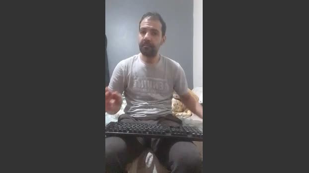 masterhight 06-01-2026 Recorded Video sexymale