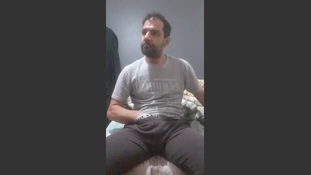 masterhight 06-01-2026 Recorded Video Video