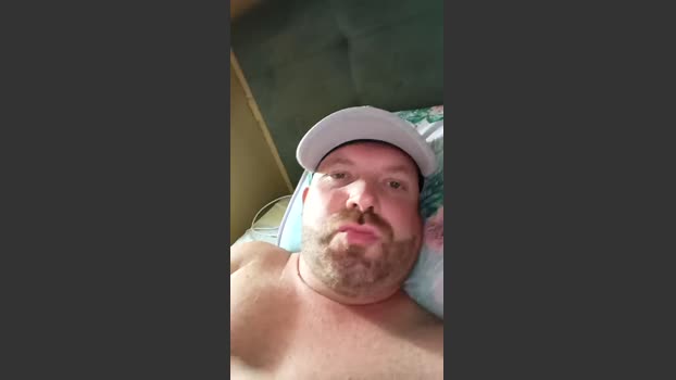 matadorv 06-01-2026 Recorded Video jerkoff