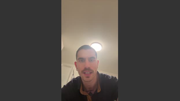 matc_of 05-01-2026 Recorded Video deepthroat