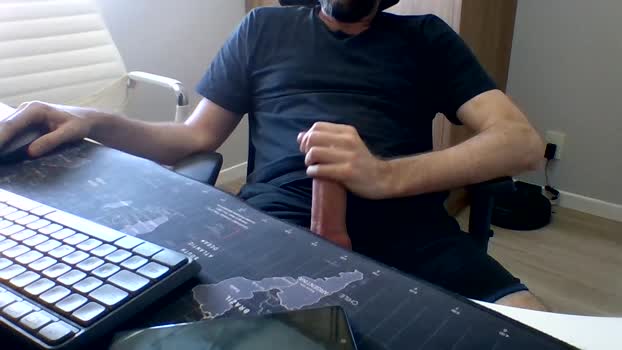 mateuskuera 05-01-2026 Recorded Video toys