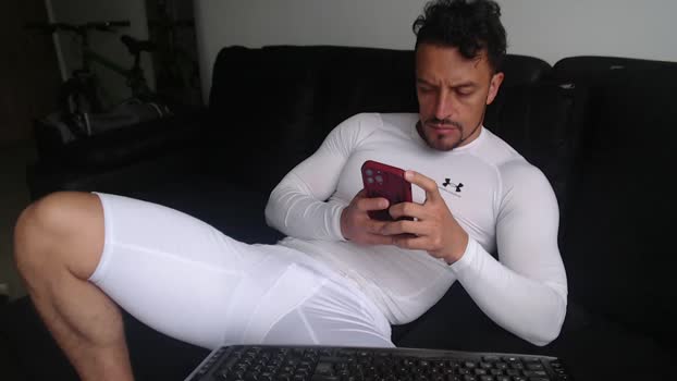 mathew_fitt 05-01-2026 Recorded Video playtime