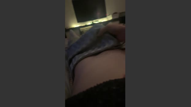 matt2745 05-01-2026 Recorded Video naked