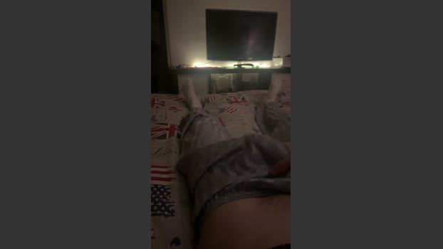 matt2745 05-01-2026 Recorded Video fuck