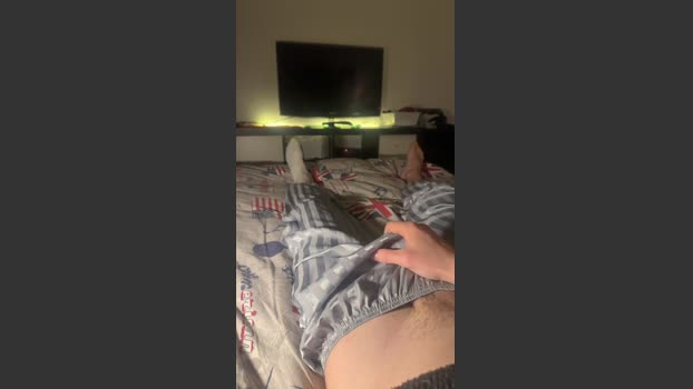 matt2745 06-01-2026 Recorded Video big