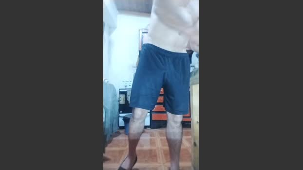 mauri461 06-01-2026 Recorded Video big