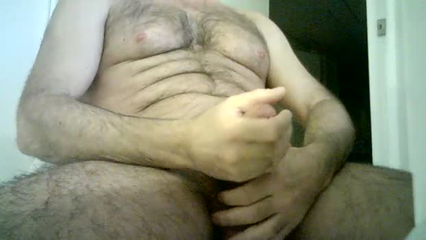 maxcentoxxx 05-01-2026 Recorded Video Porn