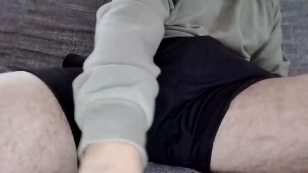mrbig642 06-01-2026 Recorded Video suckshow