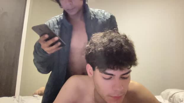 nachitsss 06-01-2026 Recorded Video gag