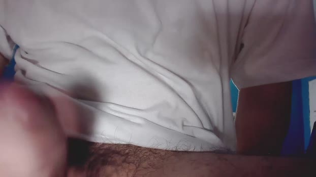 nak3O 06-01-2026 Recorded Video bj-dildo