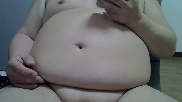 ocha29 06-01-2026 Recorded Video amateur