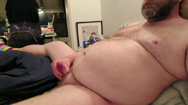 octobear23 05-01-2026 Recorded Video cute