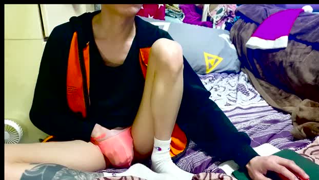 okwap7301072 05-01-2026 Recorded Video spanking