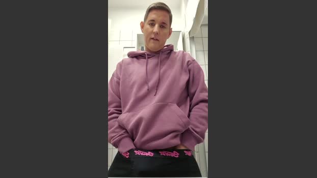 olli_36 06-01-2026 Recorded Video bigtoys