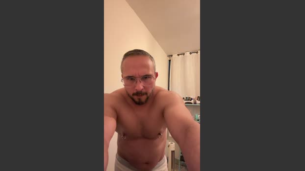 patolocos 06-01-2026 Recorded Video beauty