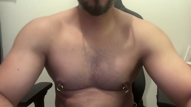 patolocos 06-01-2026 Recorded Video Naked