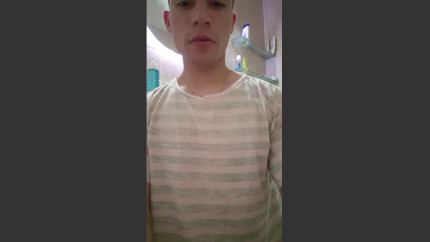 pequeboy_hot 06-01-2026 Recorded Video blowjob