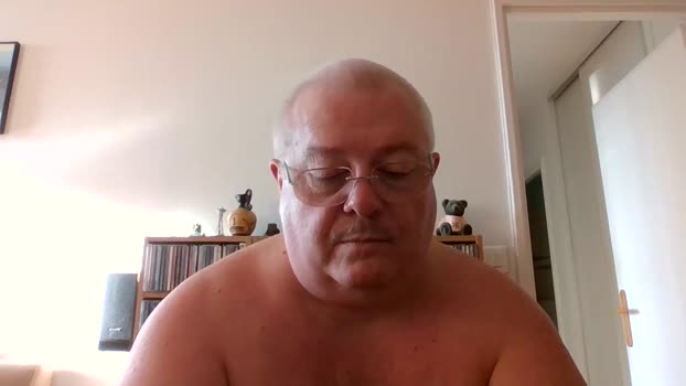 philou75xxx 06-01-2026 Recorded Video toy