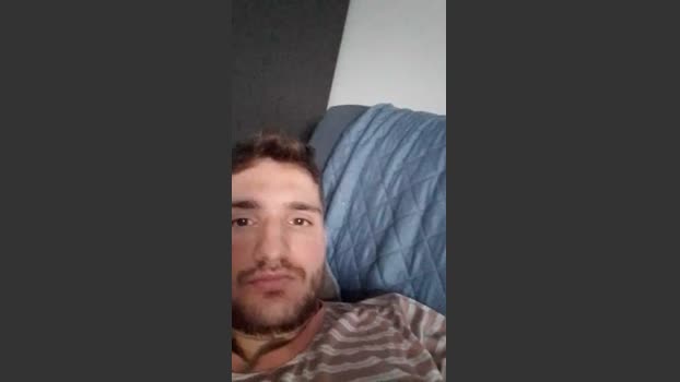 pierangelogali5 06-01-2026 Recorded Video fuckass