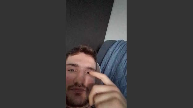 pierangelogali5 06-01-2026 Recorded Video bigdick