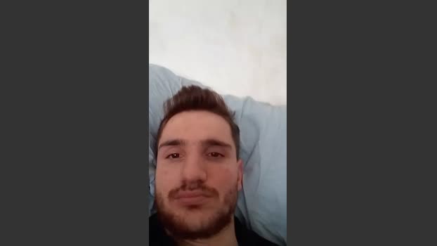 pierangelogali5 06-01-2026 Recorded Video fuckme