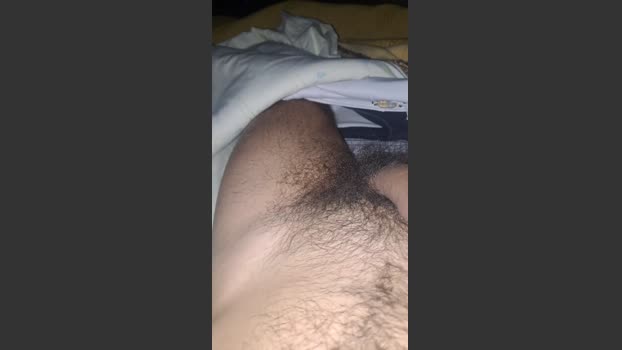 porcone256 06-01-2026 Recorded Video sexyfeet