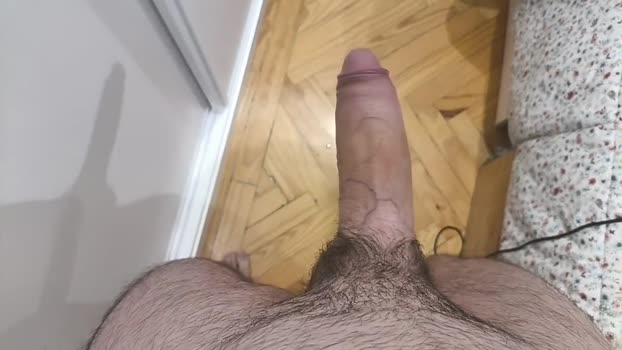 rabogordoxxx 06-01-2026 Recorded Video fingering
