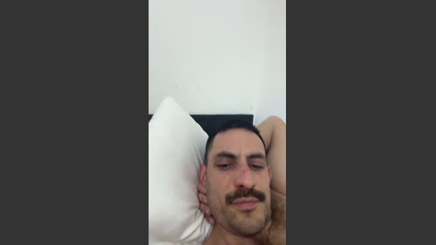 rafabr91 06-01-2026 Recorded Video fuckme