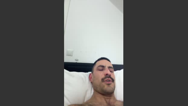 rafabr91 06-01-2026 Recorded Video bigass