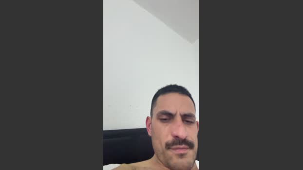 rafabr91 06-01-2026 Recorded Video lick