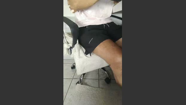 rafaelknight 06-01-2026 Recorded Video moan