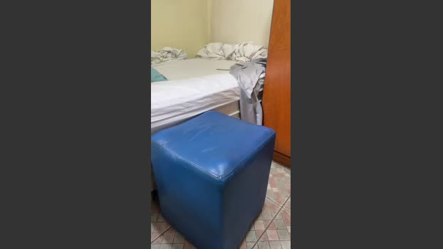 raul4396624 05-01-2026 Recorded Video beautiful