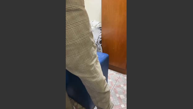 raul4396624 05-01-2026 Recorded Video gag