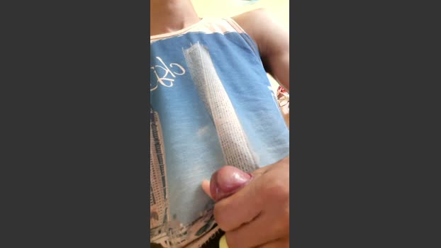 rei50 06-01-2026 Recorded Video jerking