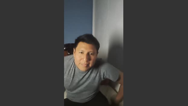 revnok1 06-01-2026 Recorded Video jerkoff