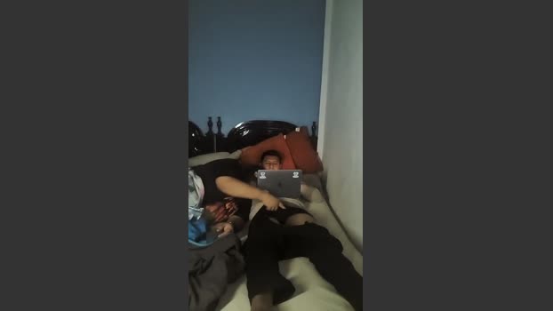 revnok1 06-01-2026 Recorded Video cute