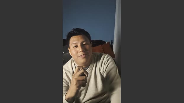 revnok1 06-01-2026 Recorded Video cute