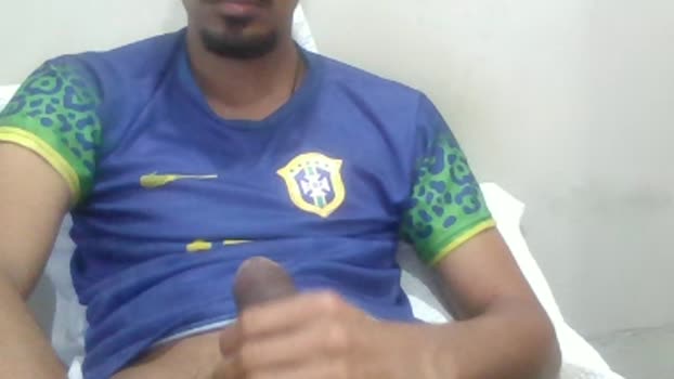 reyzin 06-01-2026 Recorded Video fuckass
