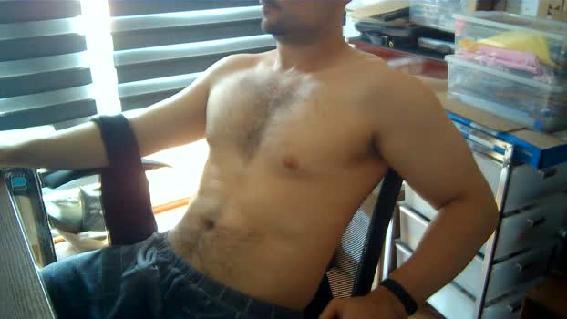 robsec4 06-01-2026 Recorded Video legs