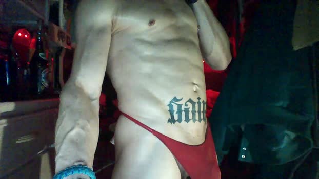 rockhardstud69 06-01-2026 Recorded Video bigload