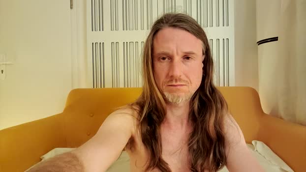rogue_sam 06-01-2026 Recorded Video sexy