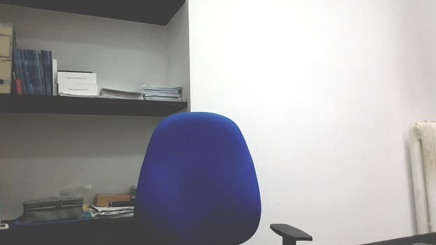 sailorge5 05-01-2026 Recorded Video Video