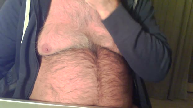 sasamero 05-01-2026 Recorded Video play