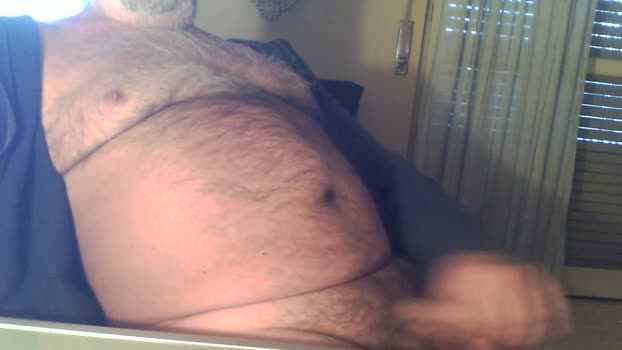 sasamero 06-01-2026 Recorded Video beauty
